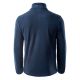7. Bluza Hi-Tec Nader M 92800289092