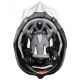5. Kask rowerowy Meteor MV29 Drizzle 24713-24714