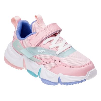 5. Buty Bejo Maggie Jr 92800490544