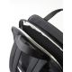 9. XD DESIGN PLECAK SOFT TOTE NAVY P706.3025
