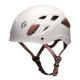 Black Diamond W Half Dome Helmet Różowy, Biały