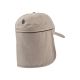 2. Czapka MILLET Trekker Ii Cap beżowa