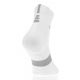 3. Skarpety Monotox Hyperactive Socks 2-pack MX20009