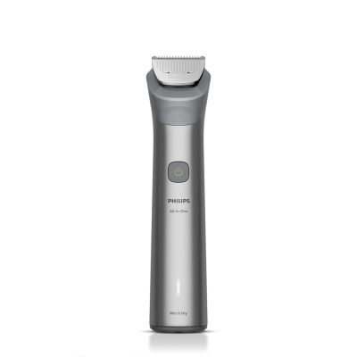 2. Trymer PHILIPS Multigroom MG5931/15