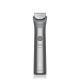 2. Trymer PHILIPS Multigroom MG5931/15
