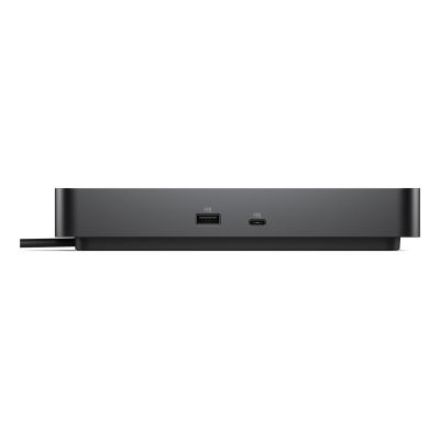 7. Stacja dokująca Dell Pro Dock WD25Z - USB-C