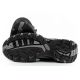 27. Buty trekkingowe CMP Melnick M 3Q18597 U901