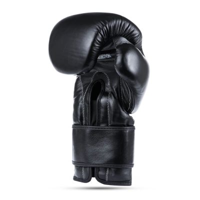 39. Rękawice bokserskie 16oz - ProFight - Legacy Series