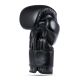 39. Rękawice bokserskie 16oz - ProFight - Legacy Series
