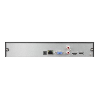 5. Rejestrator BCS LINE BCS-L-NVR0401-4KE(2)
