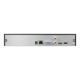 5. Rejestrator BCS LINE BCS-L-NVR0401-4KE(2)