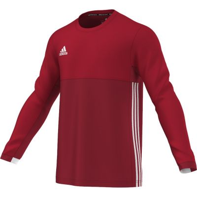 BLUZA MĘSKA CLIMACOOL