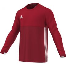 BLUZA MĘSKA CLIMACOOL