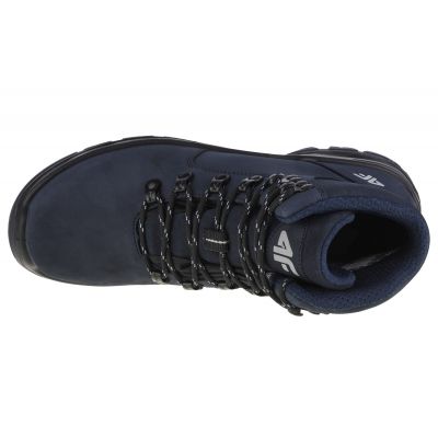 3. Buty 4F Trek W OBDH253-31S