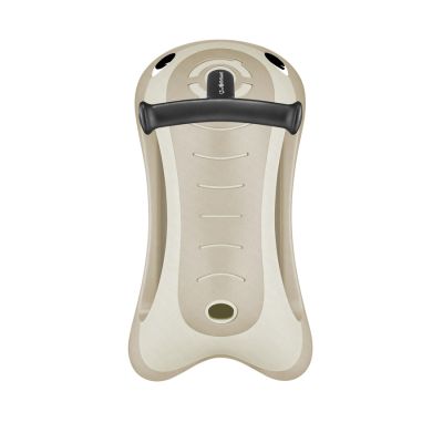 8. Chodzik jeździk 2w1 WALK N’ ROLL ECOLOGIC (830-566)