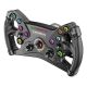 4. Moza Racing RS047 kontroler gier Czarny Kierownica PC