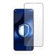 7. Szkło hartowane 3mk HardGlass Matt Max na Samsung Galaxy S26+