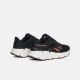 5. Sneakersy damskie Reebok ZIG DYNAMICA 6 (100263921)