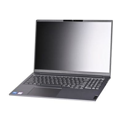 2. Lenovo Thinkbook 16 G8 Core 3 100U 16"WUXGA 16GB SSD(256+256) W11Pro EDU (REPACK) 1Y