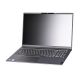 2. Lenovo Thinkbook 16 G8 Core 3 100U 16"WUXGA 16GB SSD(256+256) W11Pro EDU (REPACK) 1Y