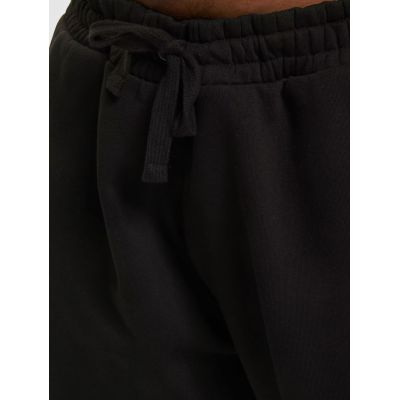 7. Spodnie dresowe Karl Kani Small Signature Essential Regular Fit Sweatpants M 6006898