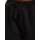 7. Spodnie dresowe Karl Kani Small Signature Essential Regular Fit Sweatpants M 6006898