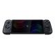 8. Razer Kishi V2 Pro (Android) Czarny USB Gamepad Analogowa/Cyfrowa