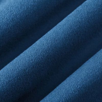 7. Kurtka rowerowa Rockbros YDWT020 Diamond jesień/zima rozmiar XS - niebieska