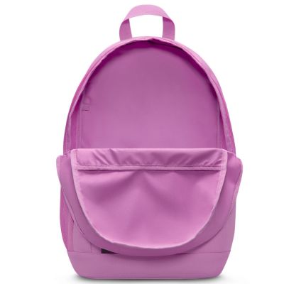 4. Plecak Nike Elementa z piórnikiem HJ4186-503