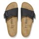 9. Klapki Birkenstock Catalina BS W 1026473