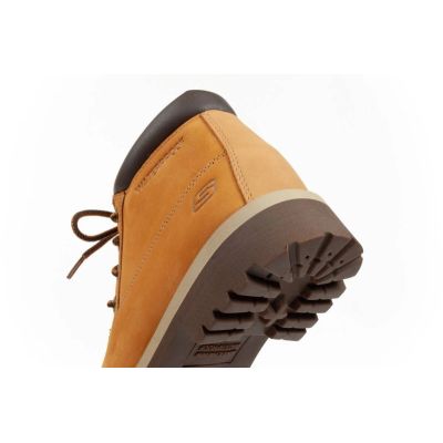 18. Buty Skechers M 205274/WTN
