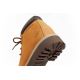 18. Buty Skechers M 205274/WTN