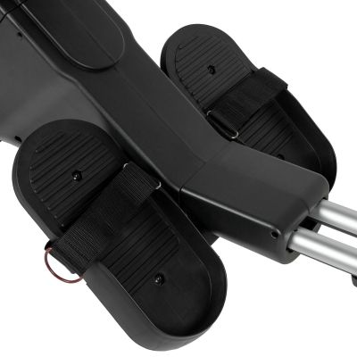 3. VIRTUFIT ELITE WIOŚLARZ POWIETRZNOMAGNETYCZNY