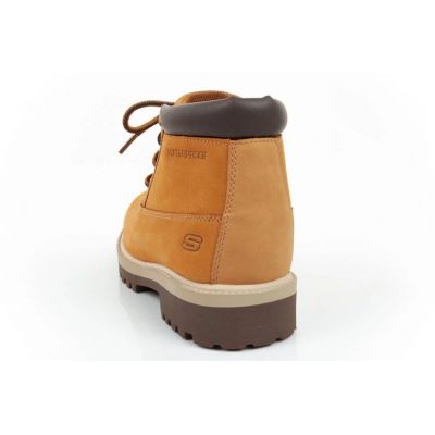 6. Buty Skechers M 205274/WTN