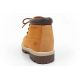 6. Buty Skechers M 205274/WTN