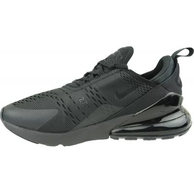 6. Buty Nike Air Max 270 M AH8050-005