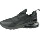 6. Buty Nike Air Max 270 M AH8050-005