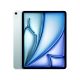 Apple iPad Air Apple M 128 GB 33 cm (13") 12 GB Wi-Fi 7 (802.11be) iPadOS 26 Niebieski