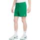 Spodenki męskie Nike Club zielone FN3520 365