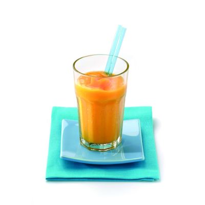 10. Philips 7000 series Robot kuchenny z serii 7000 HR7776/90