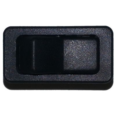 2. Przełącznik czarny Blademaster