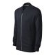 Bluza męska Bomber (dark navy)