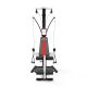 36. Atlas Bowflex PR 1000