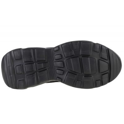 8. Buty Big Star Shoes W JJ274A113 