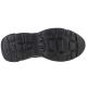8. Buty Big Star Shoes W JJ274A113 