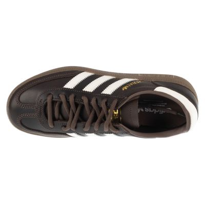 3. adidas Handball Spezial KI8581 Brązowe 36 2/3