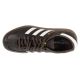 3. adidas Handball Spezial KI8581 Brązowe 36 2/3