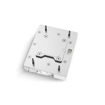 2. Blok wodny EK Water Blocks część / akcesorium do systemów chłodzenia komputerów