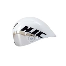 Kask Rowerowy HJC ADWATT 1.5 Biały WHITE r. M