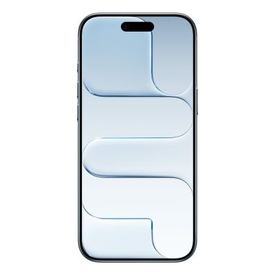 2. Apple iPhone Air 512GB - Sky Blue